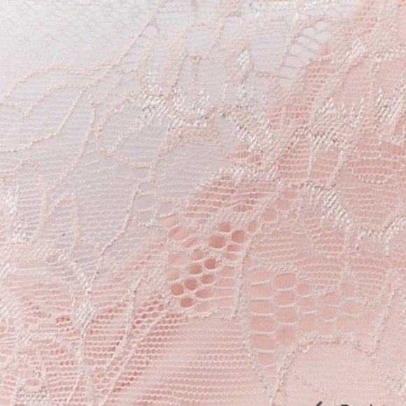 S/M/L/XL/1X/2X Set of 2 Breezies Bras E05 - Picture 3 of 5